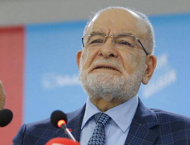 Foto - Yüksek Hızlı Tren uçağı solladı: Vatandaş resmen patlattı: Bu haberimiz Temel Dede'ye gelsin...