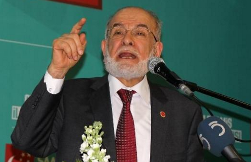 Foto - Yüksek Hızlı Tren uçağı solladı: Vatandaş resmen patlattı: Bu haberimiz Temel Dede'ye gelsin...