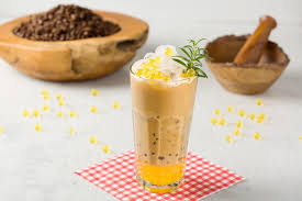 Foto - Yüksek lisans için gitti! O ülkede keşfetti: Türkiye'de günlük 15 tonluk üretim yaparak 21 ülkeye pazarlıyor! Ciddi rakip oldu