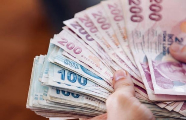 Yüksek maaş almak için ne zaman emekli olmalı? İşte emeklilikte yüksek maaşın yolu