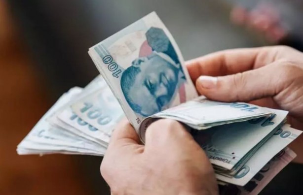 Foto - Yüksek maaş almak için ne zaman emekli olmalı? İşte emeklilikte yüksek maaşın yolu