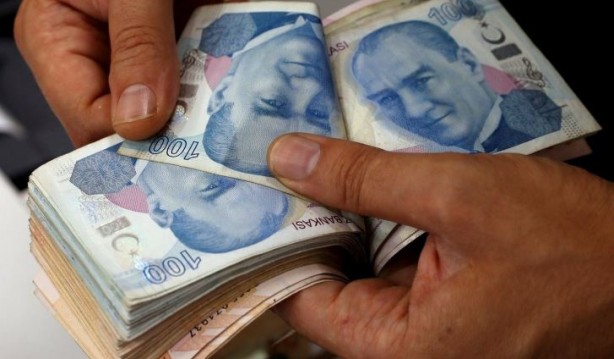 Foto - Yüksek maaş almak için ne zaman emekli olmalı? İşte emeklilikte yüksek maaşın yolu