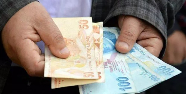 Foto - Yüksek maaş almak için ne zaman emekli olmalı? İşte emeklilikte yüksek maaşın yolu