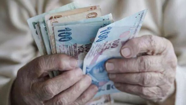Foto - Yüksek maaş almak için ne zaman emekli olmalı? İşte emeklilikte yüksek maaşın yolu
