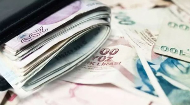 Foto - Yüksek maaş almak için ne zaman emekli olmalı? İşte emeklilikte yüksek maaşın yolu