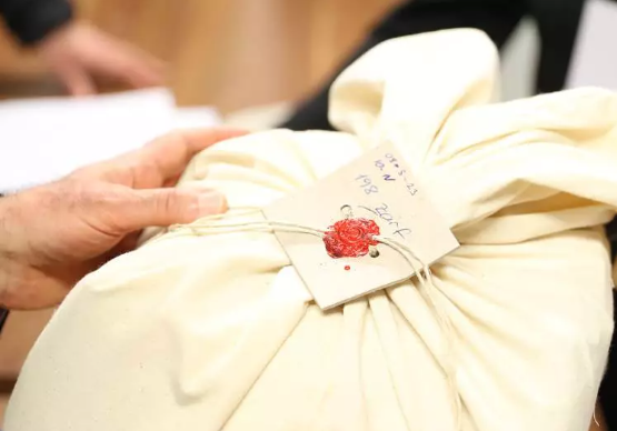 Foto - Yüksek Seçim Kurulu açıkladı! Seçim günü uygulanacak yasaklar