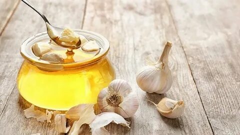 Foto - Yüksek tansiyon hastaları dikkat! Her gün bir bardak ile şifa bulabilirsiniz