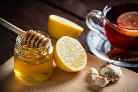 Foto - Yüksek tansiyon hastaları dikkat! Her gün bir bardak ile şifa bulabilirsiniz