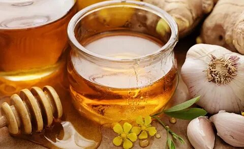 Foto - Yüksek tansiyon hastaları dikkat! Her gün bir bardak ile şifa bulabilirsiniz