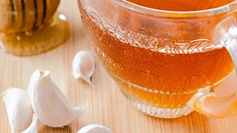 Foto - Yüksek tansiyon hastaları dikkat! Her gün bir bardak ile şifa bulabilirsiniz