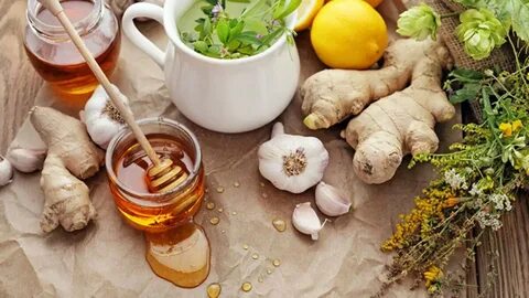 Foto - Yüksek tansiyon hastaları dikkat! Her gün bir bardak ile şifa bulabilirsiniz