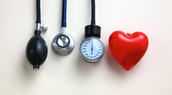 Foto - Yüksek tansiyon hastalarının korkulu rüyası! Bu belirtiler varsa hiç beklemeyin