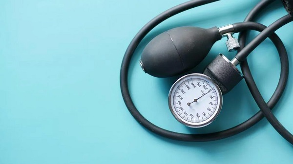 Foto - Yüksek tansiyon hastalarının korkulu rüyası! Bu belirtiler varsa hiç beklemeyin