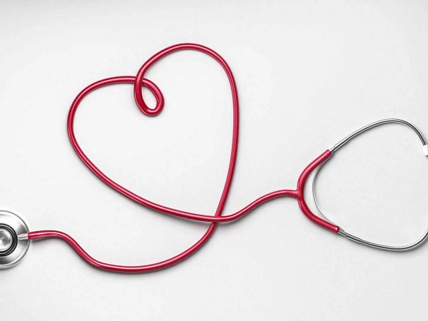 Foto - Yüksek tansiyon hastalarının korkulu rüyası! Bu belirtiler varsa hiç beklemeyin