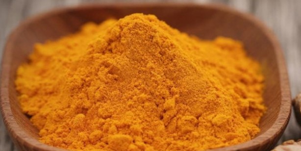 Foto - Yüksek tansiyona iyi gelen besinler 