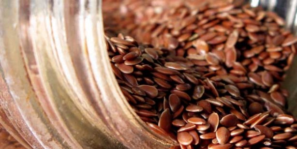 Foto - Yüksek tansiyona iyi gelen besinler 