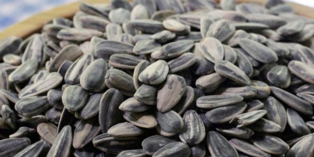 Yüksek tansiyona iyi gelen besinler 