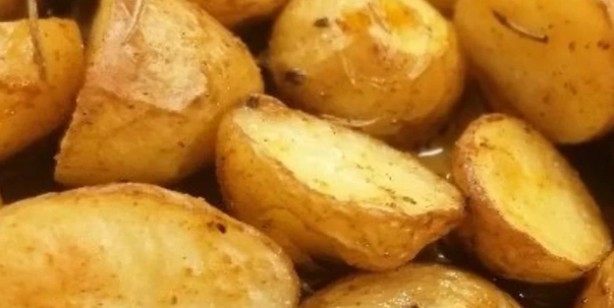 Foto - Yüksek tansiyona iyi gelen besinler 