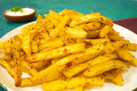 Foto - Yüksek tansiyona iyi gelen besinler: Sağlık için gelmiş geçmiş en güzel doğal yollarla artık böyle destekleyin