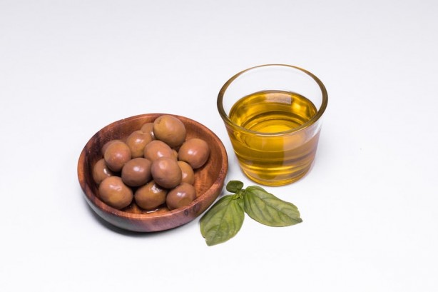 Foto - Yüksek tansiyona iyi gelen besinler: Sağlık için gelmiş geçmiş en güzel doğal yollarla artık böyle destekleyin