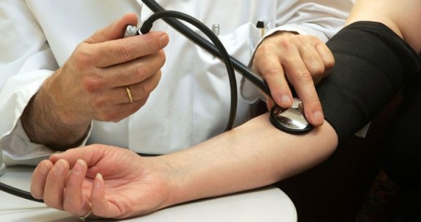 Foto - Yüksek tansiyonla savaşan 7 bitki