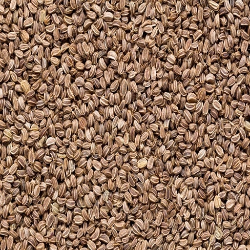 Foto - Yüksek tansiyonla savaşan 7 bitki