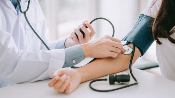 Foto - Yüksek tansiyonla savaşan 7 bitki