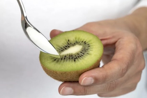 Foto - Yüksek tansiyonun doğal ilacı keşfedildi! Meğer şifa bizim topraklarımızdaymış: Günde bir tane yiyenin damarları temizleniyor...