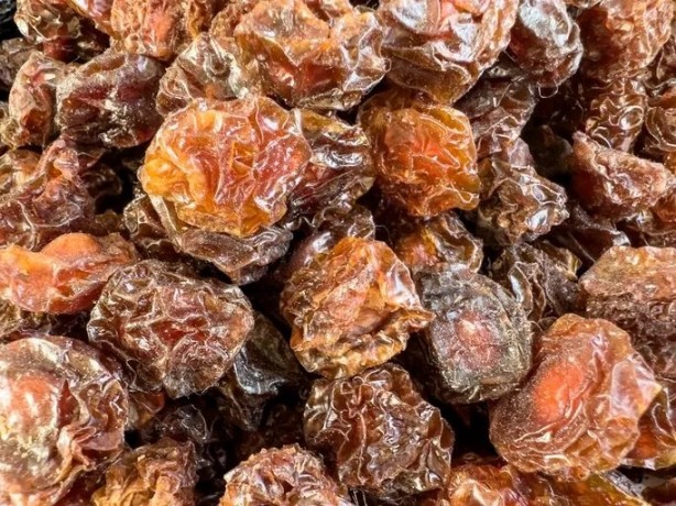 Foto - Yüksek tansiyonun doğal ilacı keşfedildi! Meğer şifa bizim topraklarımızdaymış: Günde bir tane yiyenin damarları temizleniyor...