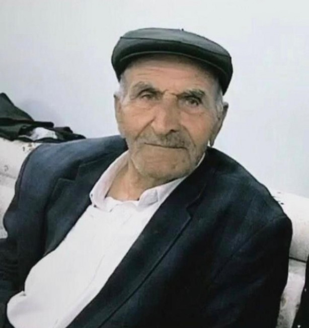 Foto - Yüksekova’da kaybolan yaşlı adamın cansız bedenine ulaşıldı