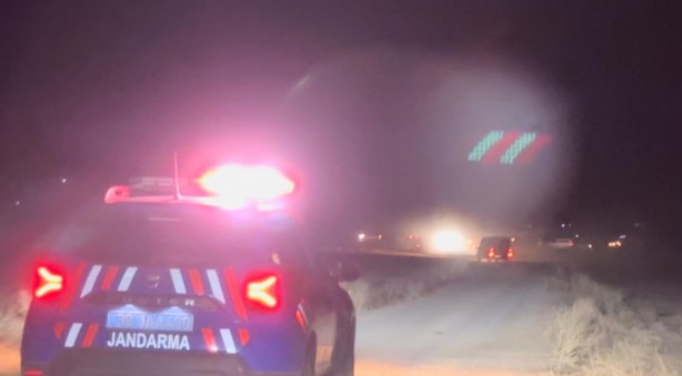 Foto - Yüksekova’da kaybolan yaşlı adamın cansız bedenine ulaşıldı