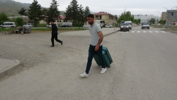 Foto - Yüksekovalılar seçim sonuçlarına odaklandı