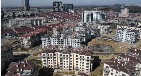 Foto - Yüksekten satarız diye alanlar pişman olabilir