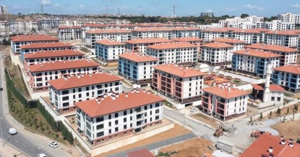 Foto - Yüksekten satarız diye alanlar pişman olabilir