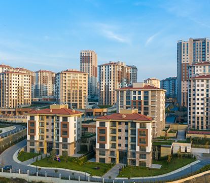 Yüksekten satarız diye alanlar pişman olabilir