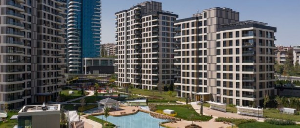 Foto - Yüksekten satarız diye alanlar pişman olabilir