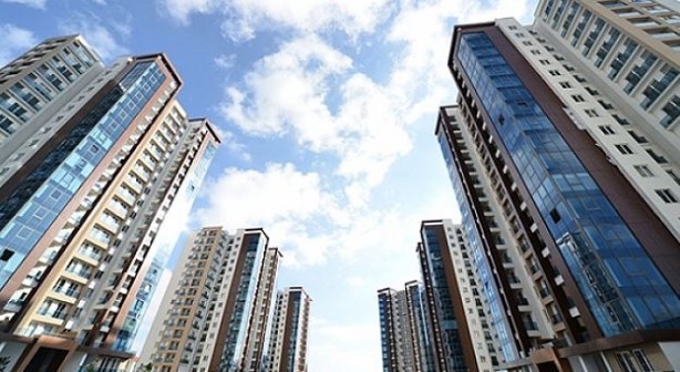 Foto - Yüksekten satarız diye alanlar pişman olabilir