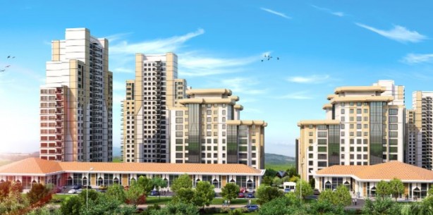 Foto - Yüksekten satarız diye alanlar pişman olabilir