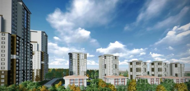 Foto - Yüksekten satarız diye alanlar pişman olabilir