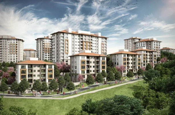 Foto - Yüksekten satarız diye alanlar pişman olabilir