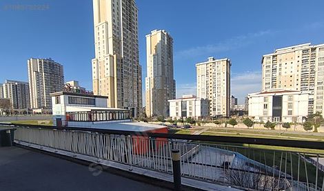 Foto - Yüksekten satarız diye alanlar pişman olabilir