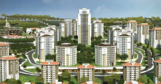 Foto - Yüksekten satarız diye alanlar pişman olabilir