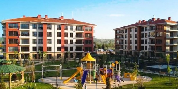 Foto - Yüksekten satarız diye alanlar pişman olabilir