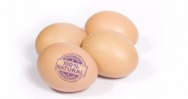 Foto - Yumurta alırken bunlara dikkat edin!