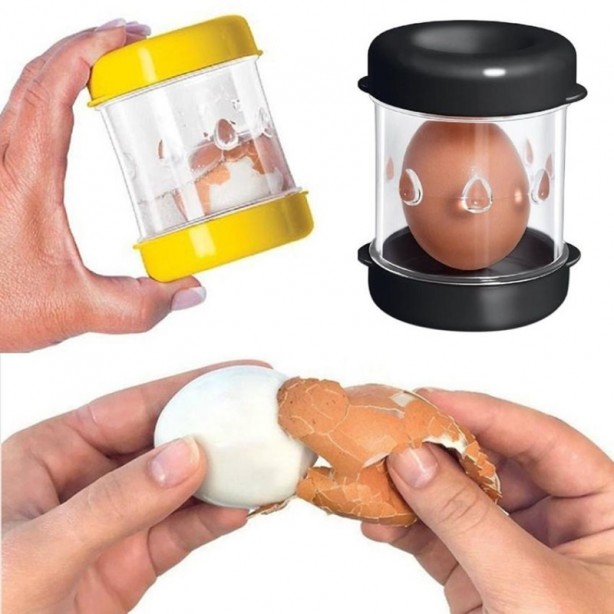 Foto - Yumurta alırken dikkat! Eğer üstün bu 3 rakam bulunuyorsa...