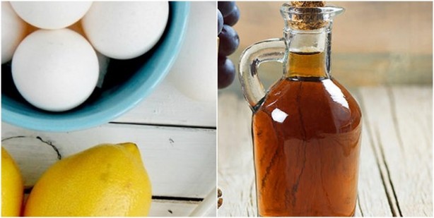 Foto - Yumurta alırken dikkat! Eğer üstün bu 3 rakam bulunuyorsa...