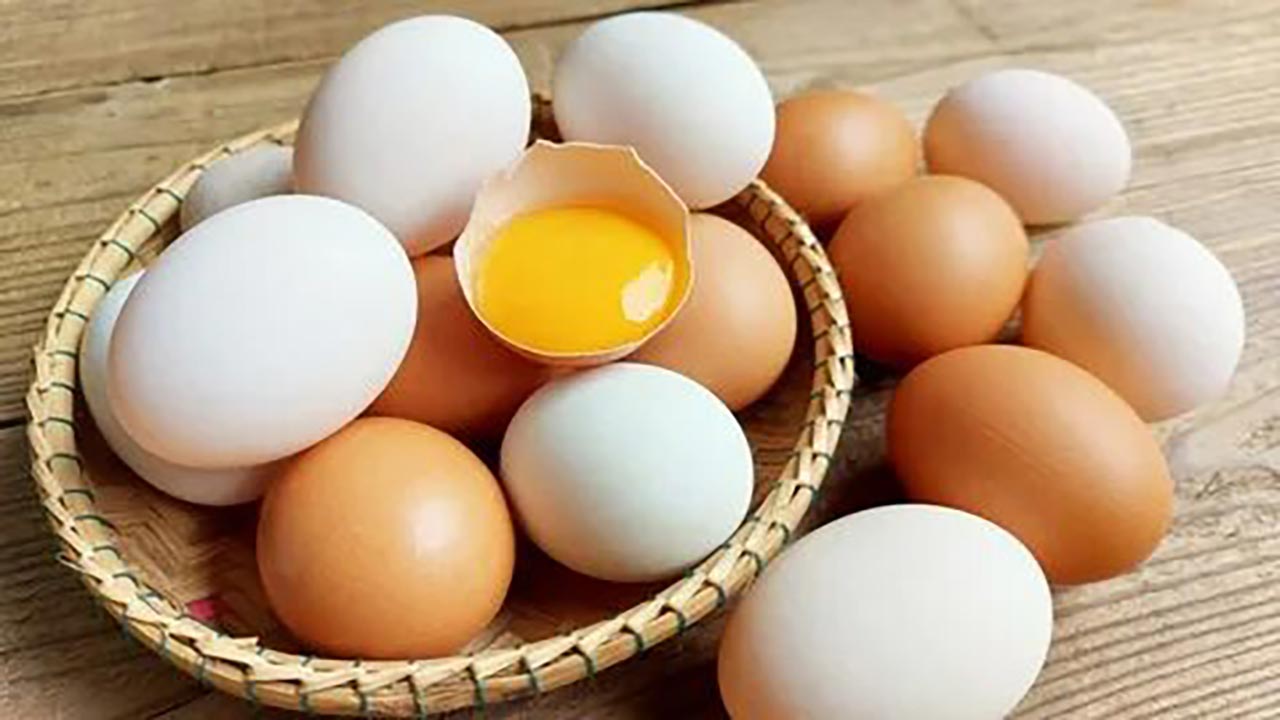 Foto - Yumurta fiyat krizi! Bu kadarı da beklenmiyordu