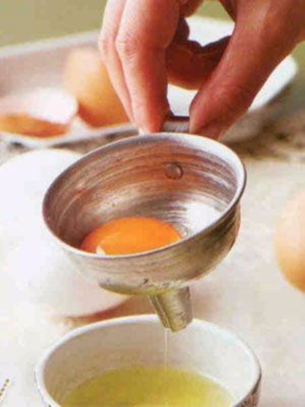 Foto - Yumurta hakkında bunları biliyor musunuz?