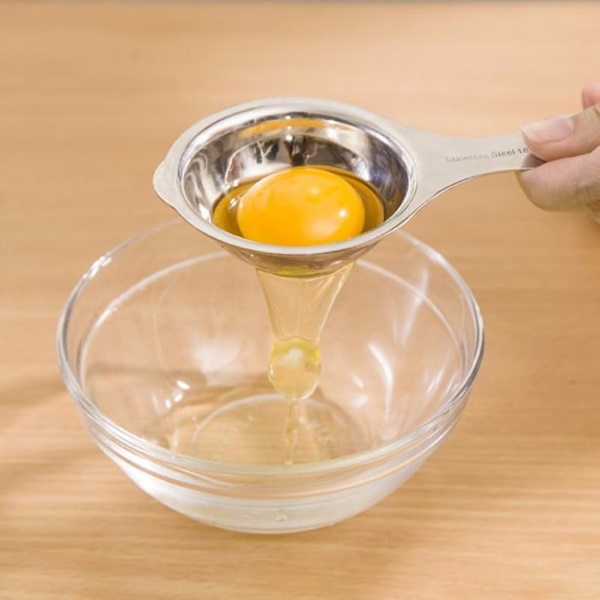 Foto - Yumurta hakkında bunları biliyor musunuz?