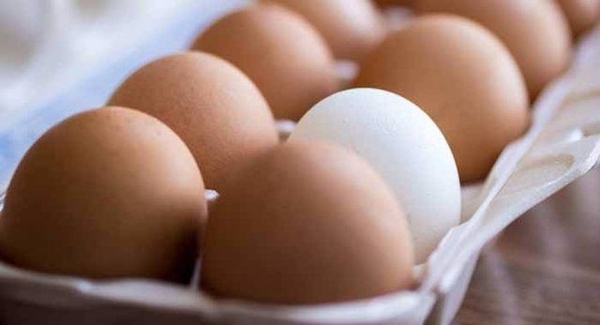 Foto - Yumurta hangi kıvamda olmalı?